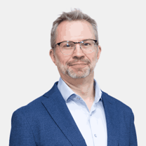 Алексей Семенцов